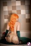 CosplayDeviants 2265_YourLuckyDay Photos