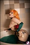 CosplayDeviants 2265_YourLuckyDay Photos