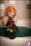 CosplayDeviants 2265_YourLuckyDay Photos