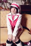 CosplayDeviants 2268_StudentInDisguise Photos