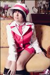 CosplayDeviants 2268_StudentInDisguise Photos