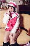 CosplayDeviants 2268_StudentInDisguise Photos