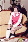 CosplayDeviants 2268_StudentInDisguise Photos
