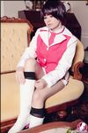 CosplayDeviants 2268_StudentInDisguise Photos