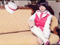 CosplayDeviants 2268_StudentInDisguise Photos