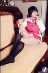 CosplayDeviants 2268_StudentInDisguise Photos