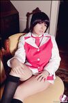 CosplayDeviants 2268_StudentInDisguise Photos