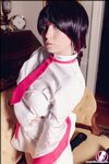 CosplayDeviants 2268_StudentInDisguise Photos