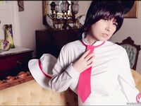 CosplayDeviants 2268_StudentInDisguise Photos
