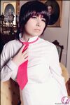 CosplayDeviants 2268_StudentInDisguise Photos