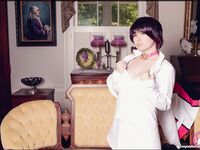 CosplayDeviants 2268_StudentInDisguise Photos
