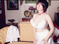 CosplayDeviants 2268_StudentInDisguise Photos