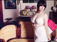CosplayDeviants 2268_StudentInDisguise Photos
