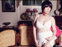 CosplayDeviants 2268_StudentInDisguise Photos