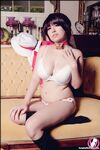 CosplayDeviants 2268_StudentInDisguise Photos