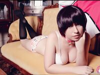 CosplayDeviants 2268_StudentInDisguise Photos