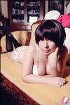 CosplayDeviants 2268_StudentInDisguise Photos