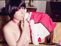 CosplayDeviants 2268_StudentInDisguise Photos