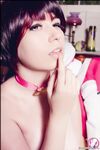 CosplayDeviants 2268_StudentInDisguise Photos