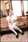 CosplayDeviants 2270_WhiteRose Photos