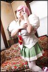 CosplayDeviants 2270_WhiteRose Photos