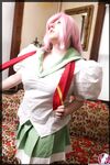 CosplayDeviants 2270_WhiteRose Photos