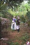 CosplayDeviants 2329_CourageandWisdom Photos