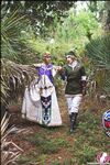CosplayDeviants 2329_CourageandWisdom Photos