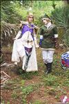CosplayDeviants 2329_CourageandWisdom Photos