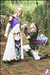 CosplayDeviants 2329_CourageandWisdom Photos