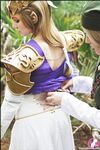 CosplayDeviants 2329_CourageandWisdom Photos