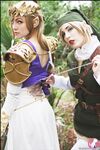CosplayDeviants 2329_CourageandWisdom Photos