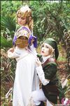 CosplayDeviants 2329_CourageandWisdom Photos