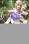 CosplayDeviants 2329_CourageandWisdom Photos