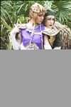 CosplayDeviants 2329_CourageandWisdom Photos