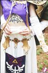 CosplayDeviants 2329_CourageandWisdom Photos
