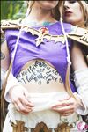 CosplayDeviants 2329_CourageandWisdom Photos