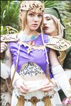 CosplayDeviants 2329_CourageandWisdom Photos