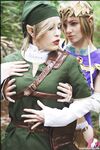 CosplayDeviants 2329_CourageandWisdom Photos