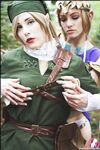 CosplayDeviants 2329_CourageandWisdom Photos