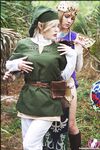CosplayDeviants 2329_CourageandWisdom Photos
