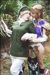 CosplayDeviants 2329_CourageandWisdom Photos