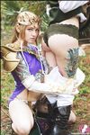 CosplayDeviants 2329_CourageandWisdom Photos