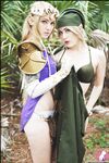 CosplayDeviants 2329_CourageandWisdom Photos