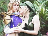 CosplayDeviants 2329_CourageandWisdom Photos