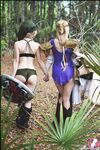 CosplayDeviants 2329_CourageandWisdom Photos