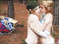 CosplayDeviants 2329_CourageandWisdom Photos