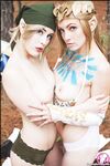 CosplayDeviants 2329_CourageandWisdom Photos