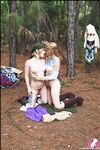 CosplayDeviants 2329_CourageandWisdom Photos