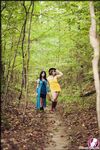 CosplayDeviants 2332_FriendsofFantasy Photos